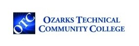 Ozarks Technical Community College