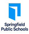 Springfield Public Schools
